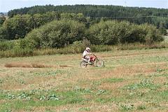 Enduro Opařany 30.08.2008 (326)